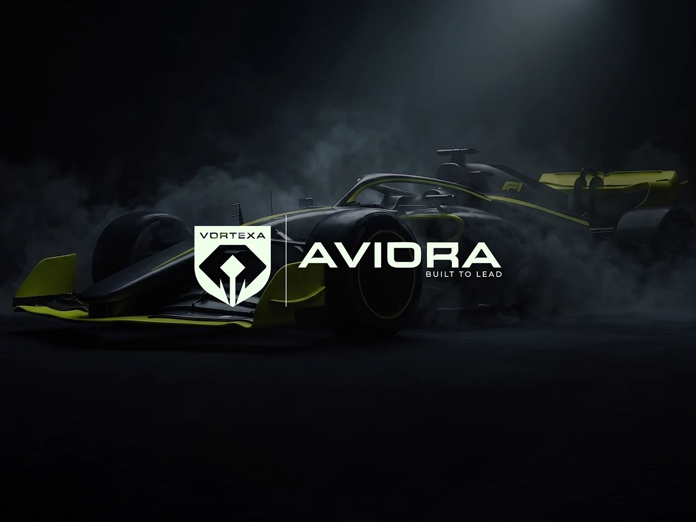 Aviora / motoryzacyjne premium